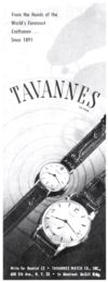 Tavannes 1947 146.jpg